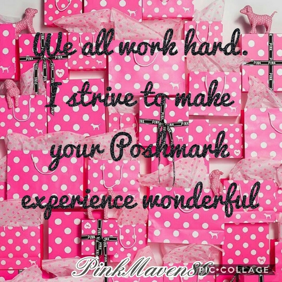 RATING GUIDELINES FOR BUYERS - Picture 4 of 4